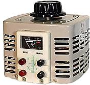 Автотрансформатор ЛАТР TDGC2 2 кВа (8А)